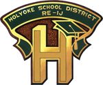 Holyoke Re-1J